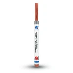 Stranded Copper Electric Wire 1.5mm2 450/750V Gray | Jeddah Cables Company