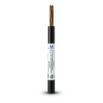 4sq mm Single Core Stranded Wire CU/PVC, 450/750V, Black | Jeddah Cables Company