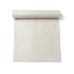 Italian Wallpaper Patterned Design Light Beige, Size 10mx1.06m, Model RC19016