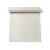 Italian Wallpaper Patterned Design Light Beige, Size 10mx1.06m, Model RC19016 - Image 1