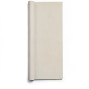 Dutch Plain Wallpaper 10m x 0.53m, Beige Color, Model 221444