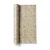 Dutch Patterned Wallpaper 10 m x 0.53 m Beige, Model 221330 - Image 1