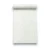 Italian Geometric Wallpaper 10m x 1.06m Off White, Model 83635 - Image 1
