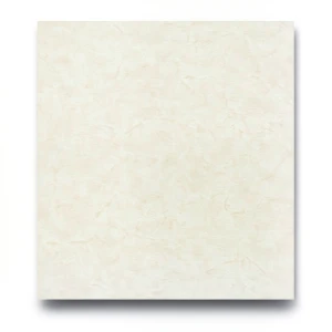 Italian Wallpaper Creamy Marble Design, Size 10m x 1.06m, Model 72968