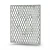 Expanded Metal 1.2 mm Thickness Size 1×2 meters - Image 1