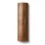 Wall Decoration Wooden Design 10 m x 0.53 m Brown, Model 18290 - Image 1