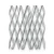Expanded Metal Thickness 2.7 mm Size 1.22×2.44 meters - Image 1