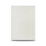 Italian Wallpaper Patterned Design Light Beige, Size 10m x 1.06m, Model RC19018