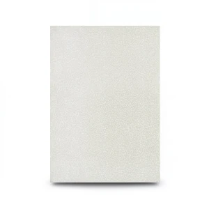 ورق حائط ايطالي تصميم نقشات لون بيج فاتح، مقاس 10 م×1.06 م، موديل RC19018