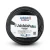 150mm Single Core Stranded Wire CU/PVC, 450/750V, Black | Jeddah Cables Company - Image 1
