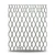 PVC Coated Expanded Metal 1.5 mm Thickness Size 1.22×2.44 m - Image 1