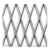 Expanded Metal Thickness 1.8 mm Size 1.22×2.44 meters - Image 1