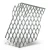 PVC Coated Expanded Metal 1.8 mm Thickness 1.22×2.44 m - Image 1