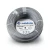 Stranded Copper Wire 2.5mm2 450/750 volts Gray Color | Jeddah Cables Company - Image 1