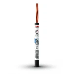 95sq mm Single Core Stranded Electrical Wire CU/PVC, 450/750V, Black | Jeddah Cables Company