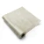 Italian Wallpaper 10m x 0.73m Beige Color, Model 44803 - Image 1