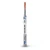 Stranded Copper Wire 4mm Conductor, 450/750V, Gray Color | Jeddah Cables Company - Image 1