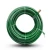 PVC Insulated Flexible Copper Single Wire 50 mm2, 450/750V Green | Al Fanar - Image 1