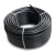 HDPE Plastic Coil Pipe 12.5 Bar Pressure PE 100 OD 32 mm SDR 13.6 Black - Image 1