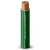 سلك كهرباء مفرد نحاس مرن عزل PVC، مقاس 70 mm2، 450/750 فولت | شركة الفنار - Image 1