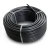 لفة أنابيب HDPE ضغط 5 بار PE 80 قطر خارجي 63 مم SDR 26 لون أسود - Image 1