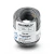 Stranded Copper Wire 10sq mm, 450/750V, Gray Color | Jeddah Cables Company - Image 1