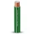 سلك مفرد نحاس مرن عزل PVC، مقاس 150 مم2، 450/750 فولت، أخضر | شركة الفنار - Image 1
