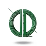 سلك مفرد نحاس مرن معزول PVC، مقاس 120 mm، 450/750 فولت | شركة الفنار