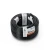 70sq mm Single Core Stranded Wire CU/PVC, 450/750V, Black | Jeddah Cables Company - Image 1