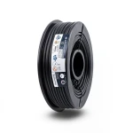 120mm2 Single Core Stranded Electrical Wire CU/PVC, 450/750 volts, Black Color | Jeddah Cables Company