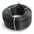 HDPE Coil Pipe PN 5 Bar PE 80 90 mm SDR 26 Black - Image 1