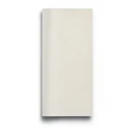 Italian Wallpaper 10m x 0.73m Light Beige, Model 44805
