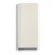 Italian Wallpaper 10m x 0.73m Light Beige, Model 44805 - Image 1
