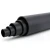 مواسير بلاستيك HDPE ضغط 16 بار PE 80 قطر خارجي 280 مم SDR 9 لون أسود - Image 1