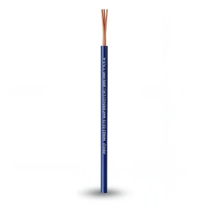 Copper Flexible Single Wire 185sq mm 450/750V PVC Insulated | Al Fanar