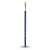 Copper Flexible Single Wire 185sq mm 450/750V PVC Insulated | Al Fanar - Image 1