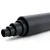 أنابيب بلاستيك HDPE ضغط 16 بار PE 80 قطر خارجي 315 مم SDR 9 لون أسود - Image 1
