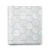 Italian Wallpaper 10m x 0.73m Light Gray Color, Model 44806 - Image 1
