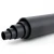 أنابيب HDPE ضغط 16 بار PE 80 قطر خارجي 500 مم SDR 9 لون أسود - Image 1
