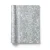 Italian Wallpaper Patterned Design Gray Color, Size 10m x 1.06m, Model RC19035 - Image 1