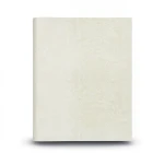 Italian Wallpaper Patterned Design Light Beige, Size 10m x 1.06m, Model RC19037