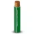 PVC Insulated Flexible Copper Single Wire 50 mm2, 450/750V Green | Al Fanar - Image 1
