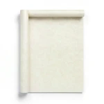 Italian Wallpaper Creamy Marble Design, Size 10m x 1.06m, Model 72968