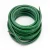 PVC Insulated Flexible Copper Single Electric Wire 70mm2, 450/750V | Al Fanar - Image 1