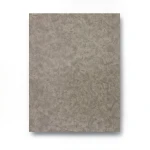 Italian Wallpaper Dark Beige Marble Design, Size 10mx1.06m, Model 72973