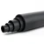أنابيب HDPE ضغط 12.5 بار PE 80 قطر خارجي 500 مم SDR 11 لون أسود - Image 1
