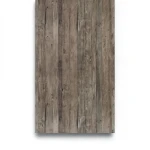 Wallpaper Wooden Design 10 m x 0.53 m, Dark Beige, Model 18291