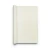 Italian Wallpaper Patterned Design Light Beige, Size 10m x 1.06m, Model RC19037 - Image 1