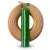PVC Insulated Flexible Copper Single Wire 95 mm2, 450/750V | Al Fanar - Image 1