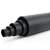 مواسير HDPE ضغط 12.5 بار PE 80 قطر خارجي 630 مم SDR 11 لون أسود - Image 1